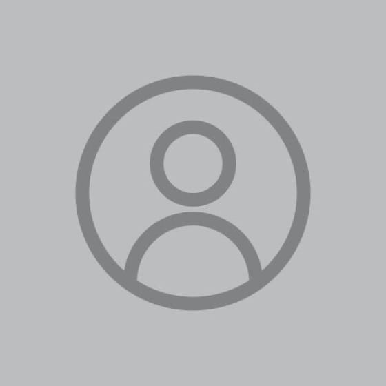 Placeholder for Staff member Treasa from 30c010d692c3